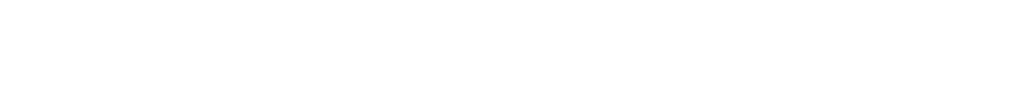 Gmail. Yahooを推奨しております。iCloud.comの登録はできません。