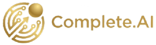 Complete.Al