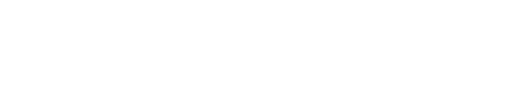 投資金10万円をツールに入金済みで無料配布致します。3日間実践して頂き増えた利益を全額お受け取り頂けるプログラムです。